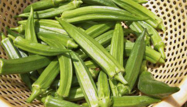 ������Ĺ�Ч������ �Ի�����ĺô�